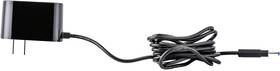 Nec285gr Eureka P01101 Cordless Vacuum Charger For Nec280tl Nec101 Nec380 Black