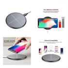 Euyxf1133332fba Floveme Iphone Wireless Charger Standard Qi Charging Pad 6894376924909