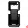 Eveicip3g Smartphone Induction Charger Ic-ip3g Energizerskin Qi