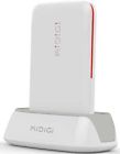 Ex-3001-w Kidigi 3000mah Power Bank 662712221670