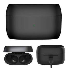 Ex114 Exmrat 607841537766 Charging Case For Jabra Elite 75t Replacement Charger Cradle Station Charge