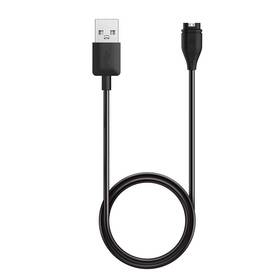Exmrat Ogewda-089 Charger Cable For Garmin Watch Vivoactive 6/5/4/3 Charging Replacement