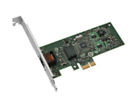 Expi9301ctblk Intel Internal Gigabit Ct 735858202176