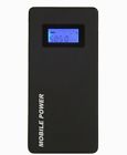Ps101a External Charger Pack Battery 000 Mobile Portable Mah Usb 6 Power