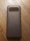 Ey-bc0006bk-ey-bc0005bk Mophie External Battery Backup Case Charger For Samsung Galaxy Plus