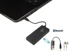 Ez-bt002 Mini Bluetooth Audio Ezetek Transmitter 3.5mm Device Wireless