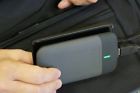 Ezboost-gry Go Green Power Li 815333016280