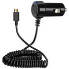 Ezc12 Sos Creations Car Charger