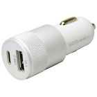 Ezqx40012 Ezquest X40012 Dual-port Usb-c 694307400122