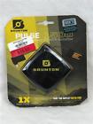 F-pulse Brunton Pulse 1500 Mah
