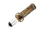 F-torpedo-rt Brunton Torpedo Portable Power Pack Realtree 080078915895