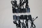 F12l6-050200spau Lot Of Usb Adapter Wall Charger Charging Cable