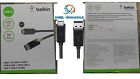 F2cu029bt1m-blk Belkin 3.1 Usb-a To 745883692309