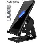 F3in1standbk Fogeek Cell Car Cradles
