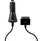 F6224 Fuse Plus You Iphone Ipod Car Charger 842935062247