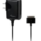 F6939 Fuse Plus You Iphone Ipod Ul Home And 842935069390