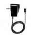F6952 Charger Lightning Apple Wall Fuse