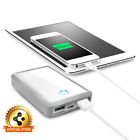 F70q Quick Charger Prices Battery Portable Dual Air Pack Spigen Outlet Cushion