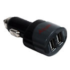 F7228 Fuse Plus You 3.1 842935072284