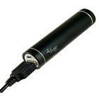 F7677 Portable Mamp -up Power Battery Fuse Pack 2000