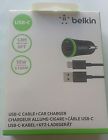 F7u002bt06-blk Belkin Oem 2.1 Amp 745883706815