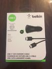 F7u004bt04-blk Belkin Genuine 27w 3a 745883710409