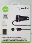 F7u006bt04-blk Belkin Genuine 15w 3a