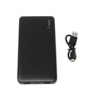 F7u020btblk Belkin Pocket Power 10k 745883738359