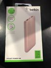 F7u020btc00 Belkin Pocket Power 10