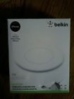 F7u027dqwht Belkin New Boost Up