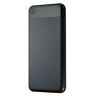F7u046btblk Belkin Renewed Boostcharge Power Bank With Lightning Connector 745883766703