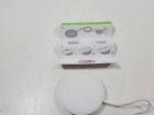 F7u050dqwht Belkin Boost Up Bold Wireless Charging Pad Charger 745883756452
