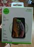 F7u107-wht-plt Belkin Studio By Wireless Charging Pad For Qi Smartphones New