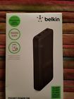 F7uo21btblk Belkin Portable Charger
