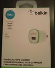 F8j013ttwht-fb Belkin 1 Amp 5w 047754407952