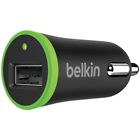 F8j014btblk Belkin R 1-amp Universal 722868986400