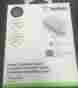 F8j032tt04-wht Belkin Swivel Charger Lightning Chargesync Cable 2.1 Amp 722868906224