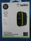F8j040ttblk Belkin Boost Up Home