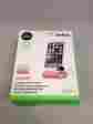 F8j045btpnk Belkin Mixit Charge And Sync Dock With Lightning Cable Connector 722868984499