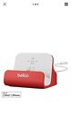 F8j045btred Belkin Mixit Electronics Charge Sync