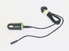 F8j051ttblk Belkin Car Charger With Usb Port Amp Black Cord