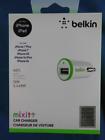 F8j054btgrn Belkin Boost Up Car