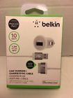 F8j140bt04-wjt Belkin New 2.1 Amp 745883637676