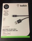F8j144bt04-blk Belkin Apple Certified Mixit