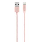 F8j144bt04-c00 Belkin Apple Certified Mixit 745883708284