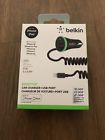 F8j154bt04-blk Belkin New Oem Boost