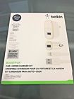 F8j167tt04-tan Belkin Iphone Car Home 849944009393