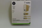 F8j175dq04-gld Belkin New Boost Up