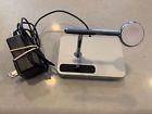 F8j183ttblk-apl Belkin Valet Charge Dock For Iphone Magnetic Charging Apple Watch