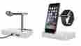 F8j183ttc00-apl Belkin Valet Charge Dock For